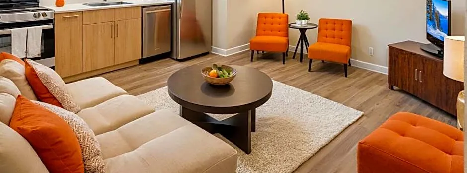 StaysPro - Venice Beach Luxury Apartments Minutes to The Marina And Santa Monica