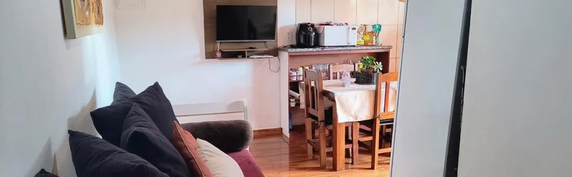 Casa de Boneca