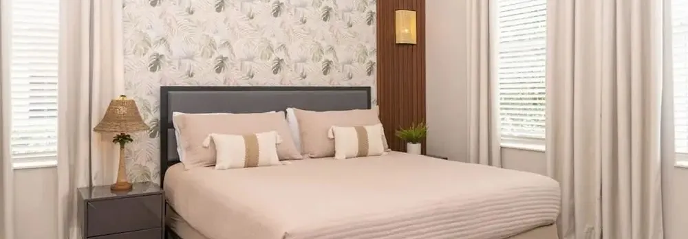 Discover Luxury Beach in Reunion