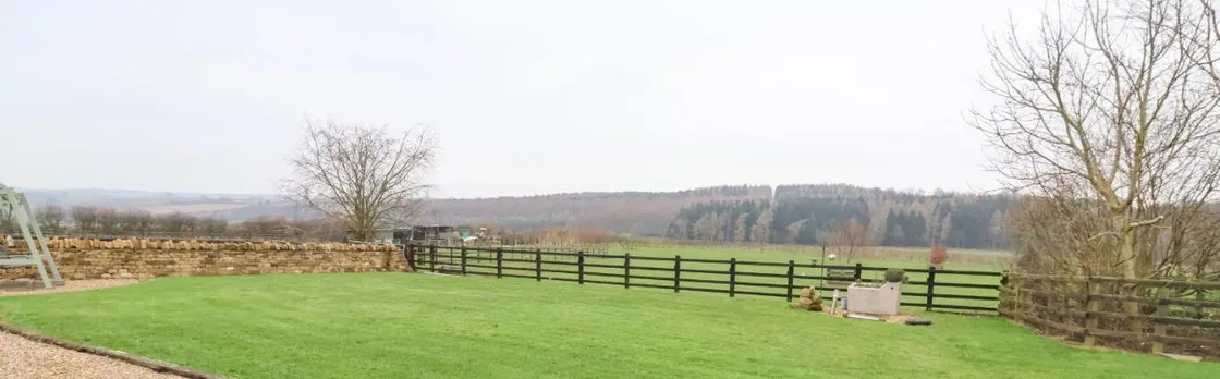 Westfield Lodge (Adults Only)