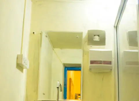 HouseTel