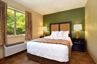Extended Stay America Suites Cincinnati Blue Ash Reagan Hwy