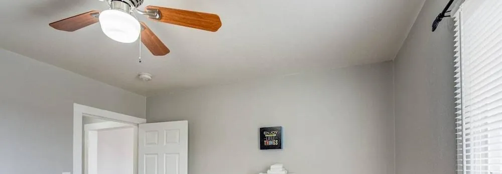 2br Olympic Training Center Dog-Friendly