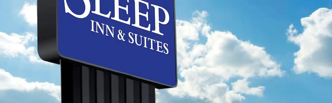 Super 8 by Wyndham Augusta Ft Gordon Belair