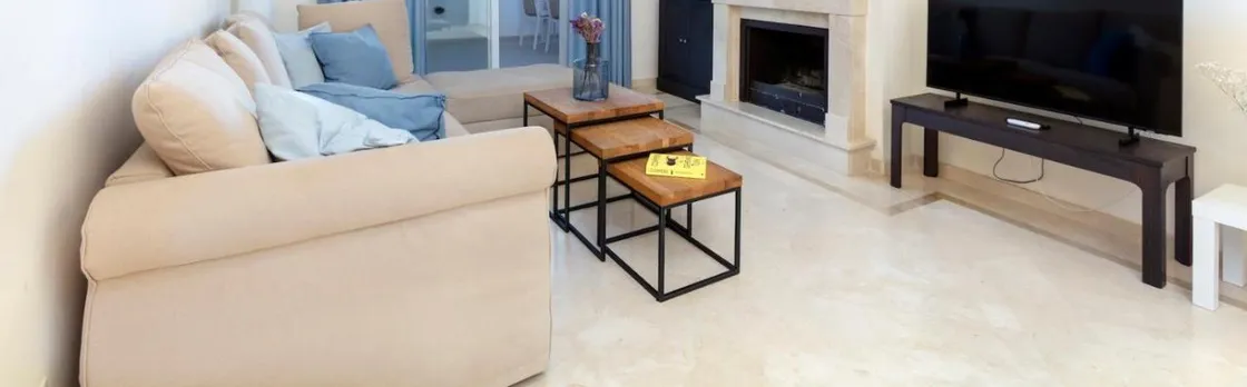 Duplex Apt with Rooftop Terrace Aloha Royal Rdr230