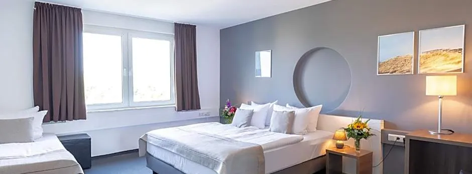 Hotel Aviva