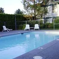 Red Lion Inn & Suites Post Falls