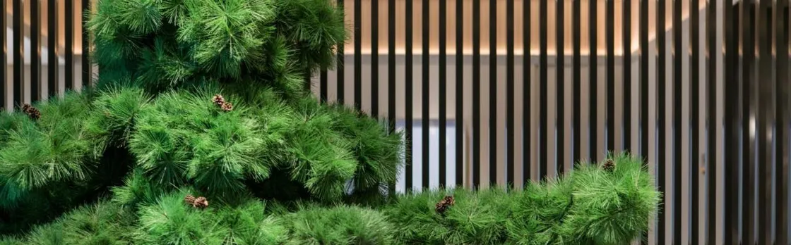 Ji Hotel Hangzhou West Lake Hubin Erqing Building