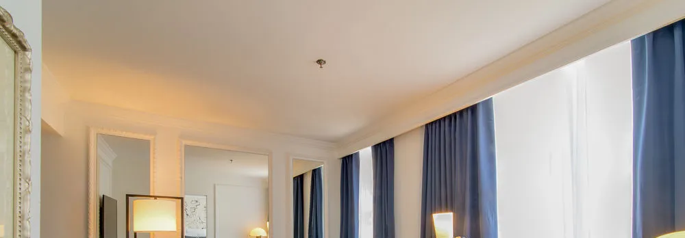 THE US GRANT, a Luxury Collection Hotel, San Diego