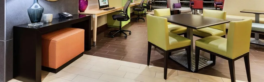Home2 Suites by Hilton Salt Lake City-Murray