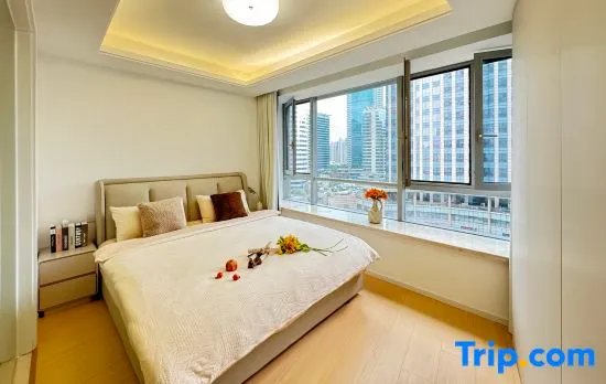 Mingshe Homestay (Riyueguang Center)