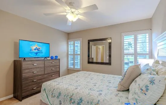 Villa Vittoria Stars Vacation Rentals