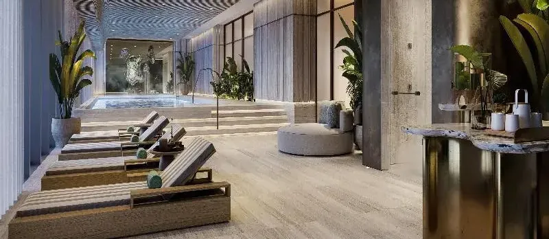 Homewood Suites by Hilton Shreveport South