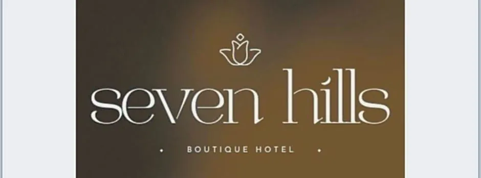 Clickon Value Seven Hills