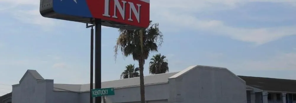 Texas Inn