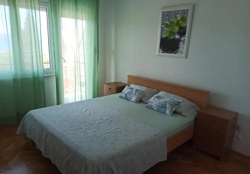 Apartmani Alena