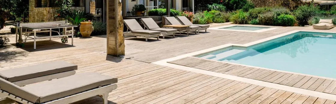 Melithea Seaview Villa