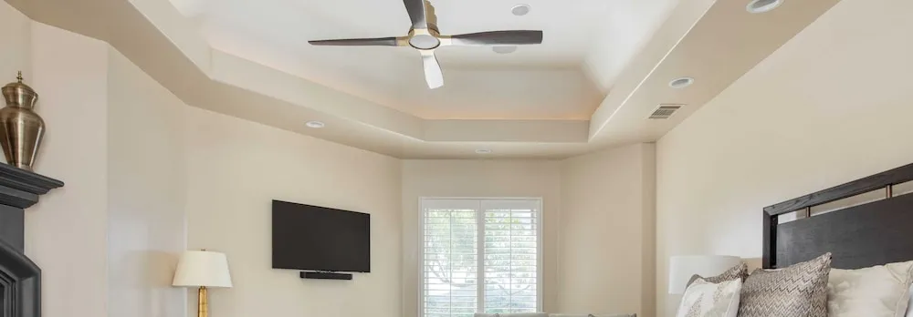 Modern Temecula Mansion w Pool, Hot Tub, Guest House & Valley Views Camila by Avantstay