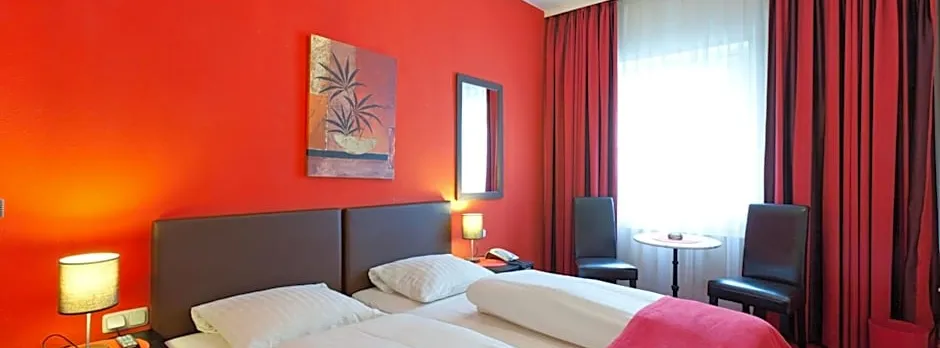 Hotel Imperial