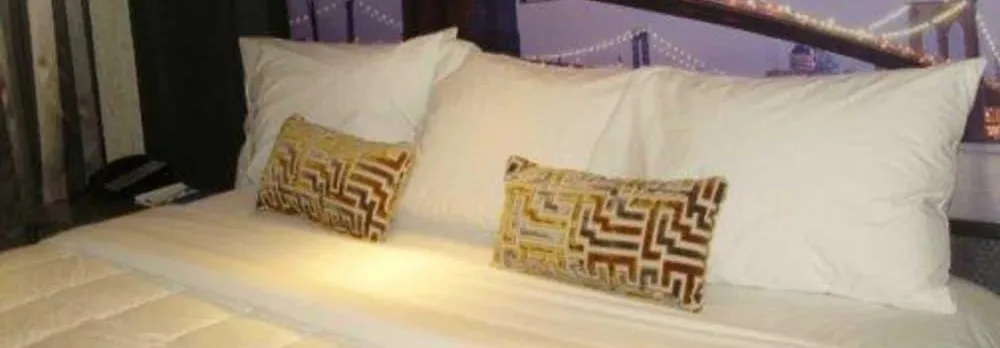 Rodeway Inn Near JFK Airport