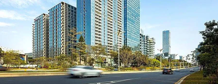 Artisse Place
