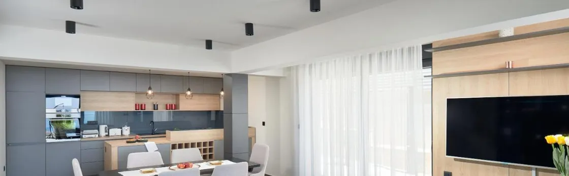 Barbarella Luxury Villas