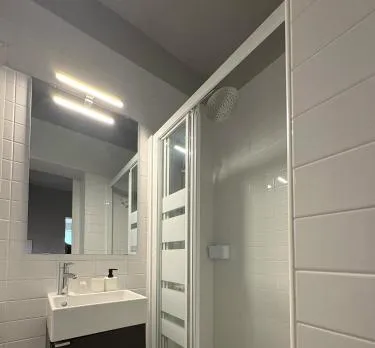 Poble Sec Apartment