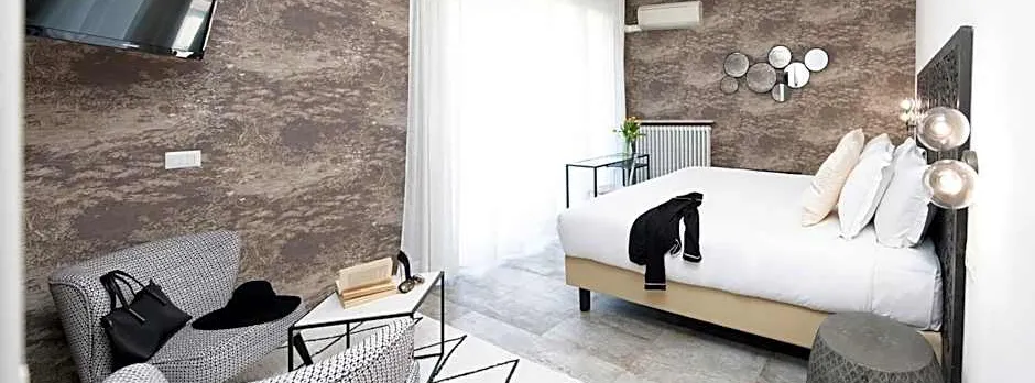 Hotel Brennero
