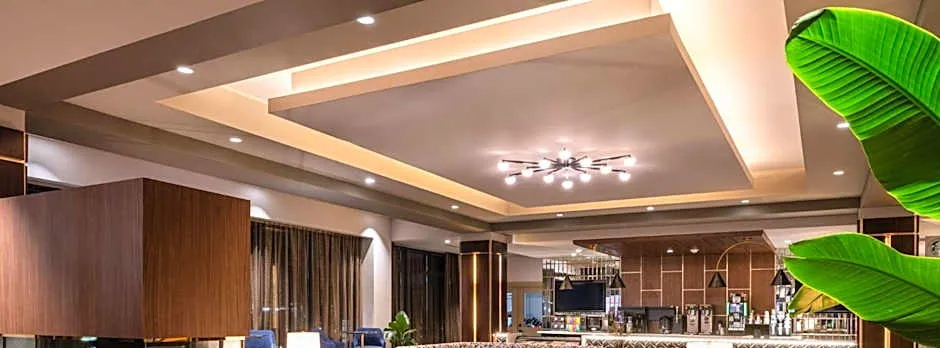 Hotel Indigo Gatlinburg Downtown by IHG