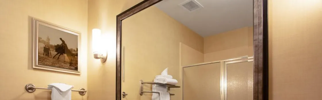 Holiday Inn Laramie