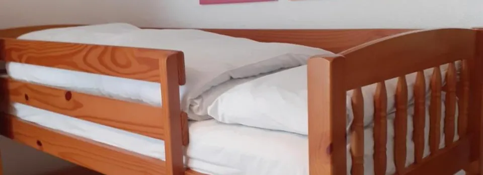 Deneside Guest House