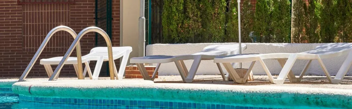 Don Gregorio Apartmentos