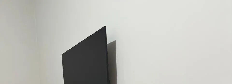 Inspire Guesthouse