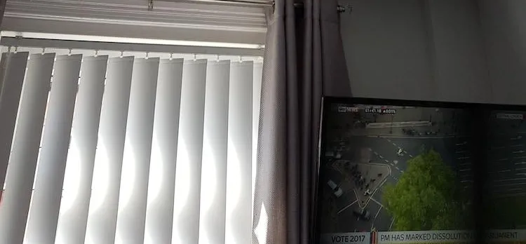 Modern 1-Bed Apartment in Blackpool