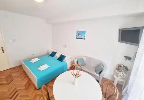 Apartman Bidol
