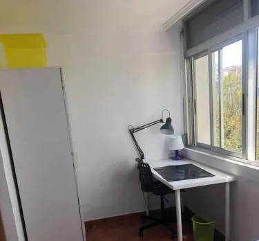 apartemento nuevo cerca playa para familia o amigos . isidro
