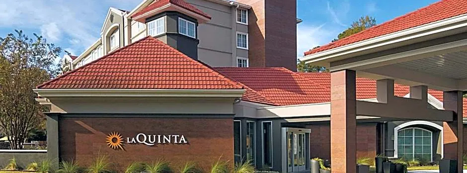 La Quinta Inn & Suites by Wyndham Atlanta Conyers