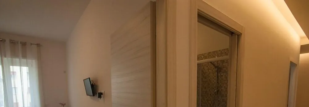 Steeb Apartment
