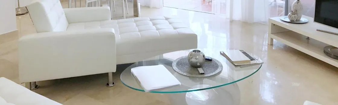 Vivaldi Boutique Suites Jardines Del Mar