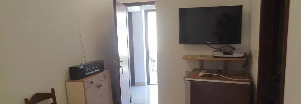 Stunning Sea View Apartment Ruzica