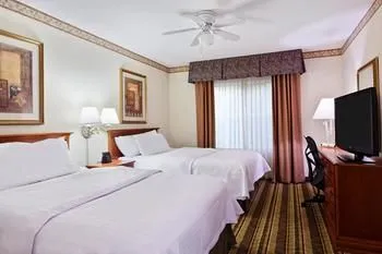 Homewood Suites by Hilton Richmond - Airport