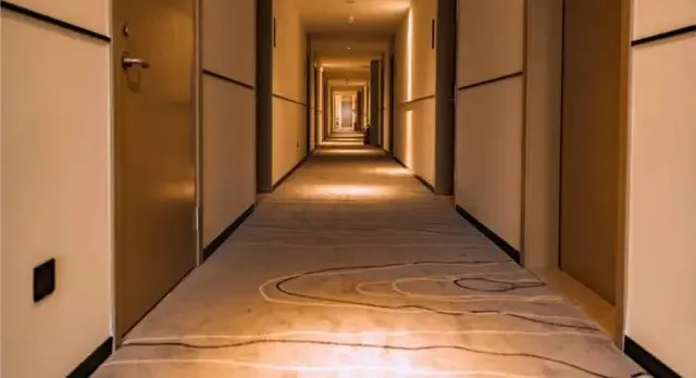 City Comfort Inn Chongqing Changshengqiao Metro Station