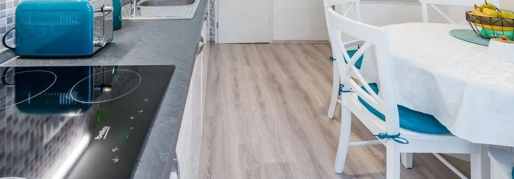 Old Town Finest - Two-Bedroom Apartment - Lucarica 4 Street