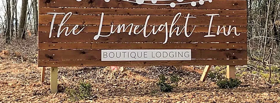 The Limelight Inn
