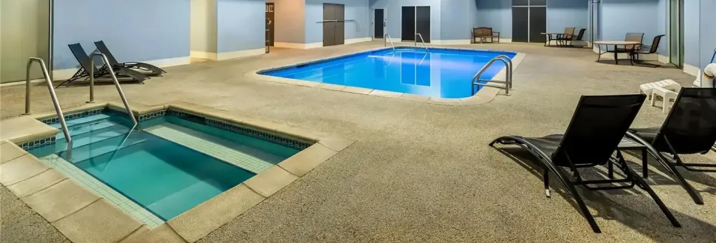 Suburban Studios
