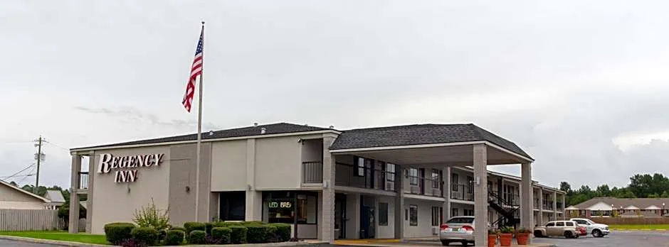 Regency Inn