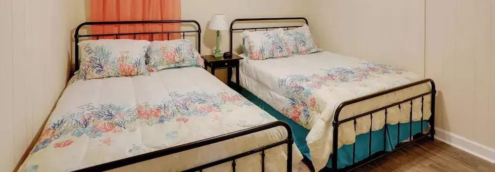 Near Singleton Swash: Myrtle Condo w/ Resort Pool!