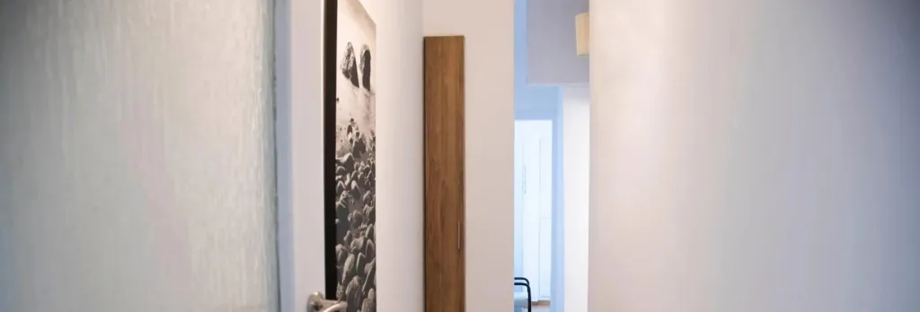 Marianna's Stylish Brand New Apt in the heart of Athens