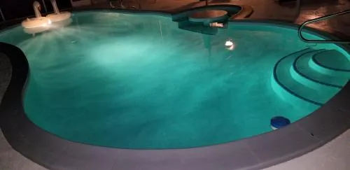 Pool Home on Gulf Gate 5min away from Siesta Key