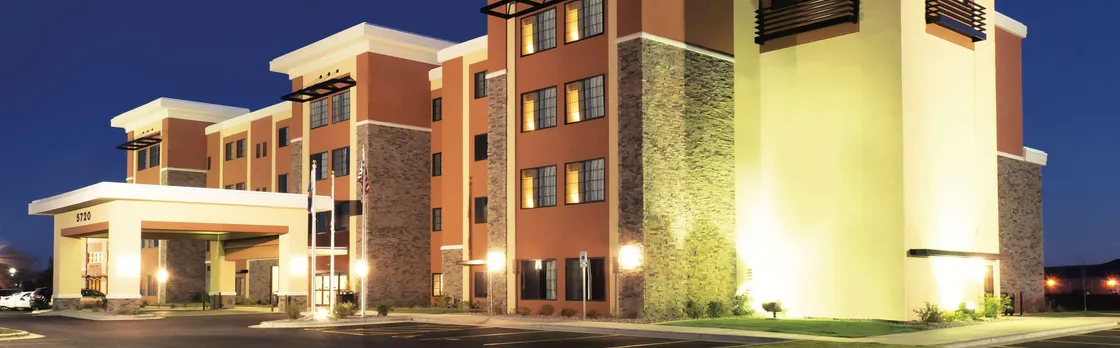 La Quinta Inn & Suites By Wyndham Billings